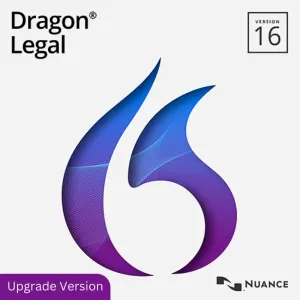Dragon Legal